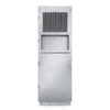 APC GVSUPS10KB4HS uninterruptible power supply (UPS) Double-conversion (Online) 10 kVA 10000 W