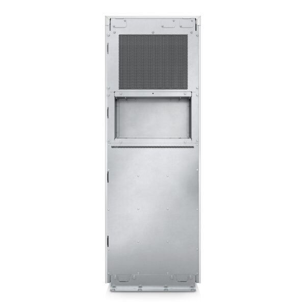APC GVSUPS10KB4HS uninterruptible power supply (UPS) Double-conversion (Online) 10 kVA 10000 W