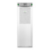 APC GVSUPS10KB4HS uninterruptible power supply (UPS) Double-conversion (Online) 10 kVA 10000 W