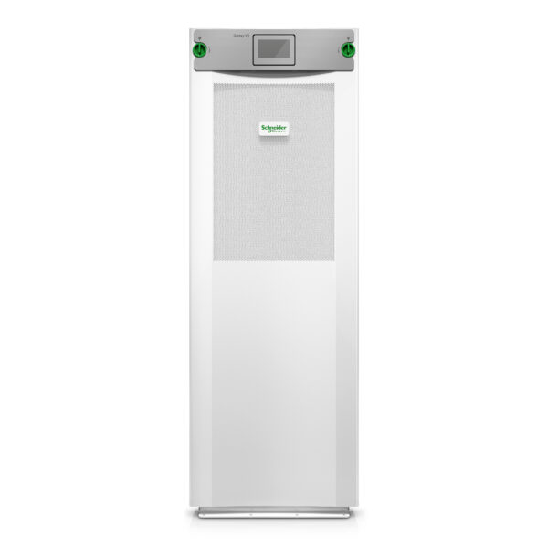 APC GVSUPS10KB4HS uninterruptible power supply (UPS) Double-conversion (Online) 10 kVA 10000 W