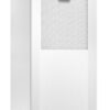 APC GVSUPS20KHS uninterruptible power supply (UPS) Double-conversion (Online) 20 kVA 20000 W