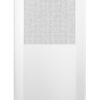 APC GVSUPS20KHS uninterruptible power supply (UPS) Double-conversion (Online) 20 kVA 20000 W