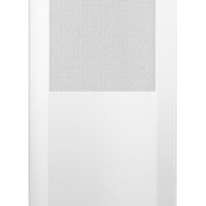 APC GVSUPS20KHS uninterruptible power supply (UPS) Double-conversion APC GVSUPS20KHS uninterruptible power supply (UPS) Double-conversion (Online) 20 kVA 20000 W