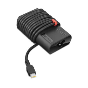 Lenovo GX20Z46247 power adapter/inverter Indoor 65 W Black Lenovo GX20Z46247 power adapter/inverter Indoor 65 W Black