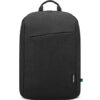 LENOVO 16INCH BACKPACK B210 BLACK