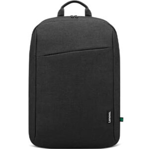 Lenovo GX41L83768 laptop case 39.6 cm (15.6") Backpack Black LENOVO 16INCH BACKPACK B210 BLACK