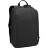 LENOVO 16INCH BACKPACK B210 BLACK