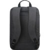 LENOVO 16INCH BACKPACK B210 BLACK