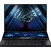 ASUS ROG Zephyrus Duo 16 GX650PY-NM010W AMD Ryzen™ 9 7945HX Laptop