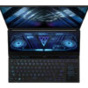 ASUS ROG Zephyrus Duo 16 GX650PY-NM010W AMD Ryzen™ 9 7945HX Laptop