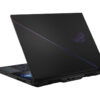 ASUS ROG Zephyrus Duo 16 GX650PY-NM010W AMD Ryzen™ 9 7945HX Laptop