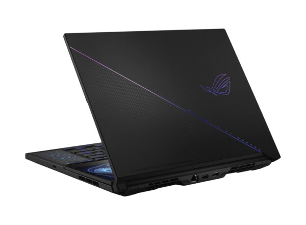 ASUS ROG Zephyrus Duo 16 GX650PY-NM010W AMD Ryzen™ 9 7945HX Laptop