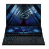 ASUS ROG Zephyrus Duo 16 GX650PY-NM010W AMD Ryzen™ 9 7945HX Laptop