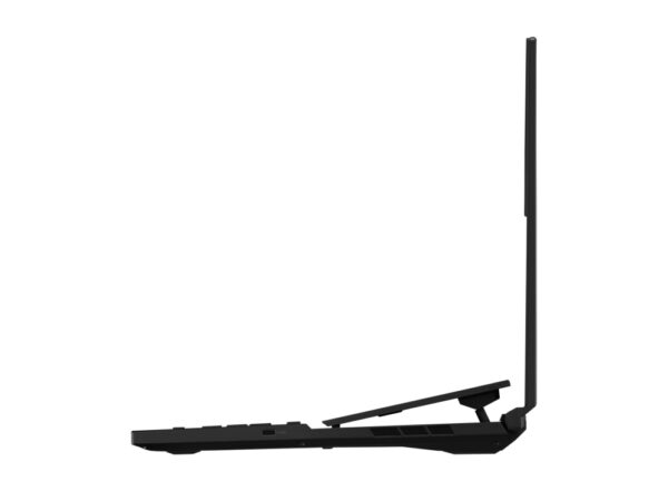 ASUS ROG Zephyrus Duo 16 GX650PY-NM010W AMD Ryzen™ 9 7945HX Laptop