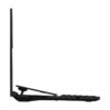 ASUS ROG Zephyrus Duo 16 GX650PY-NM010W AMD Ryzen™ 9 7945HX Laptop