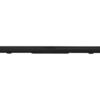 ASUS ROG Zephyrus Duo 16 GX650PY-NM010W AMD Ryzen™ 9 7945HX Laptop