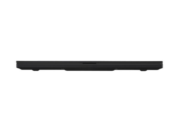 ASUS ROG Zephyrus Duo 16 GX650PY-NM010W AMD Ryzen™ 9 7945HX Laptop