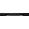 ASUS ROG Zephyrus Duo 16 GX650PY-NM010W AMD Ryzen™ 9 7945HX Laptop