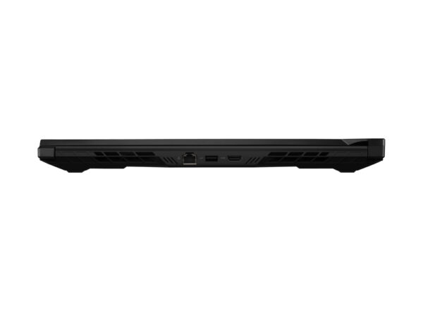 ASUS ROG Zephyrus Duo 16 GX650PY-NM010W AMD Ryzen™ 9 7945HX Laptop