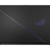 ASUS ROG Zephyrus Duo 16 GX650PY-NM010W AMD Ryzen™ 9 7945HX Laptop