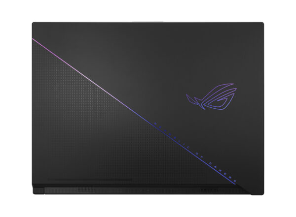 ASUS ROG Zephyrus Duo 16 GX650PY-NM010W AMD Ryzen™ 9 7945HX Laptop