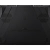 ASUS ROG Zephyrus Duo 16 GX650PY-NM010W AMD Ryzen™ 9 7945HX Laptop