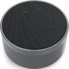 Lenovo GXD1C82051 audio conferencing system