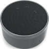 Lenovo GXD1C82051 audio conferencing system
