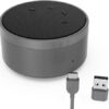 Lenovo GXD1C82051 audio conferencing system