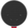 Lenovo GXD1C82051 audio conferencing system