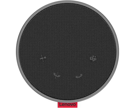 Lenovo GXD1C82051 audio conferencing system