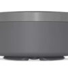 Lenovo GXD1C82051 audio conferencing system