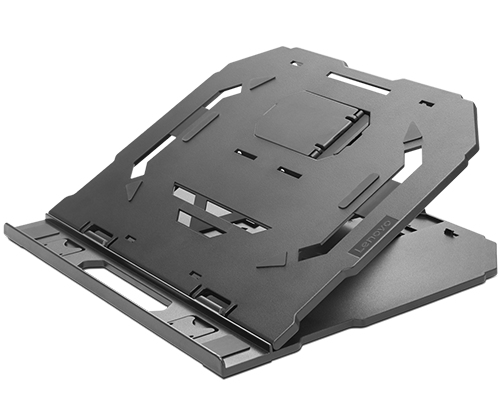 LENOVO 2-IN-1 LAPTOP STAND