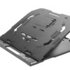 LENOVO 2-IN-1 LAPTOP STAND