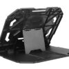 LENOVO 2-IN-1 LAPTOP STAND