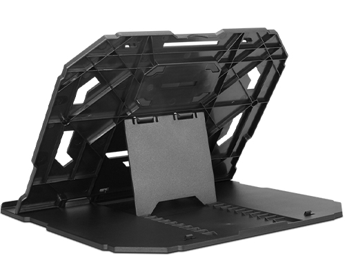 LENOVO 2-IN-1 LAPTOP STAND