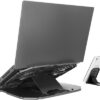 LENOVO 2-IN-1 LAPTOP STAND