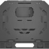LENOVO 2-IN-1 LAPTOP STAND