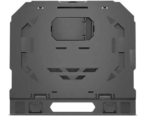 LENOVO 2-IN-1 LAPTOP STAND