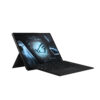 ASUS ROG Flow Z13 GZ301ZE-LC218W Intel® Core™ i9 i9-12900H Hybrid