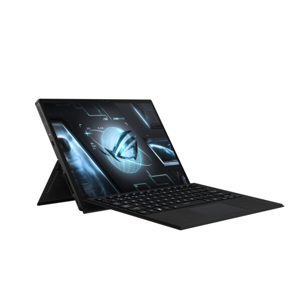 ASUS ROG Flow Z13 GZ301ZE-LC218W Intel® Core™ i9 i9-12900H Hybrid
