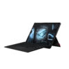 ASUS ROG Flow Z13 GZ301ZE-LC218W Intel® Core™ i9 i9-12900H Hybrid