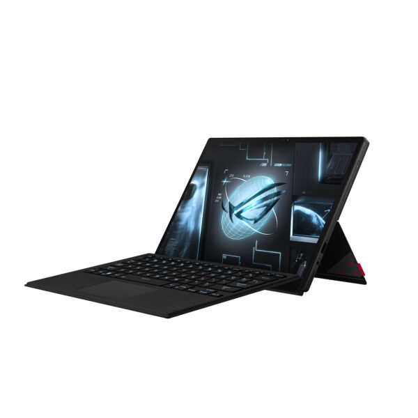 ASUS ROG Flow Z13 GZ301ZE-LC218W Intel® Core™ i9 i9-12900H Hybrid