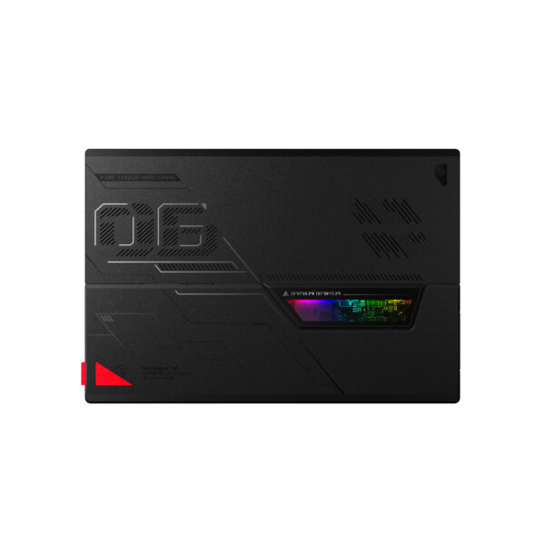 ASUS ROG Flow Z13 GZ301ZE-LC218W Intel® Core™ i9 i9-12900H Hybrid