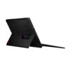 ASUS ROG Flow Z13 GZ301ZE-LC218W Intel® Core™ i9 i9-12900H Hybrid