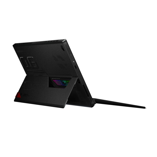 ASUS ROG Flow Z13 GZ301ZE-LC218W Intel® Core™ i9 i9-12900H Hybrid