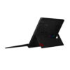 ASUS ROG Flow Z13 GZ301ZE-LC218W Intel® Core™ i9 i9-12900H Hybrid