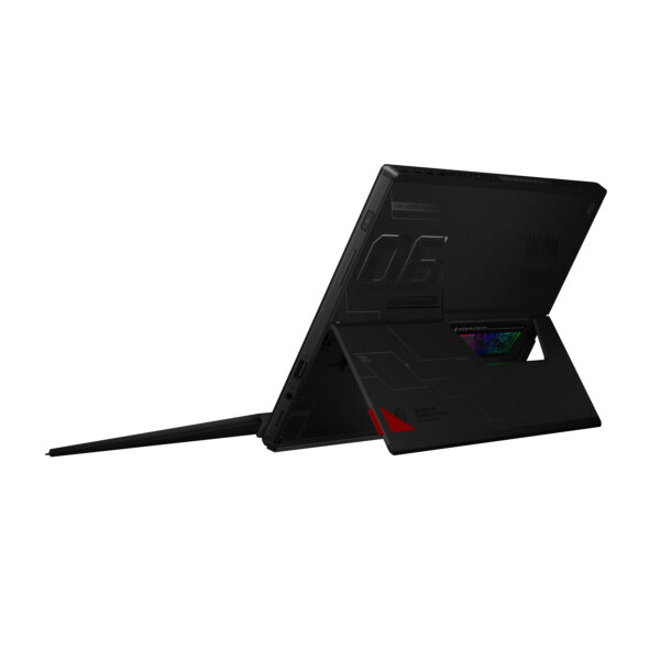 ASUS ROG Flow Z13 GZ301ZE-LC218W Intel® Core™ i9 i9-12900H Hybrid