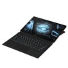 ASUS ROG Flow Z13 GZ301ZE-LC218W Intel® Core™ i9 i9-12900H Hybrid