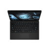 ASUS ROG Flow Z13 GZ301ZE-LC218W Intel® Core™ i9 i9-12900H Hybrid